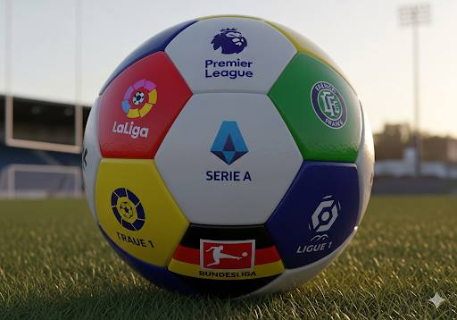 1990世界杯 大比分经典